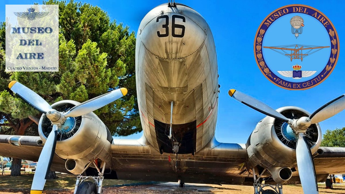 visita-al-museo-del-aire-madrid-curiosa-vida